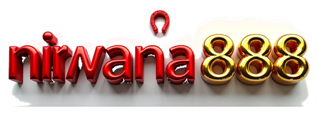 nirwana888