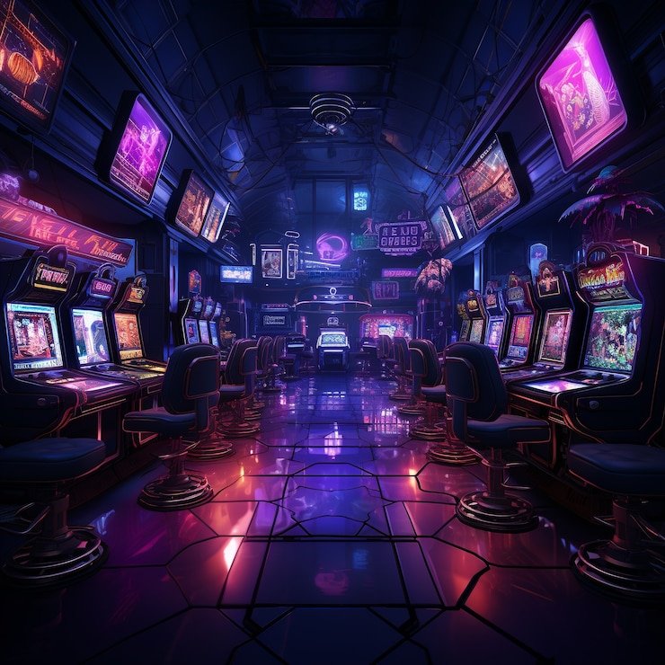 nirwana888 featured game showcase nirwana888 featured game showcase