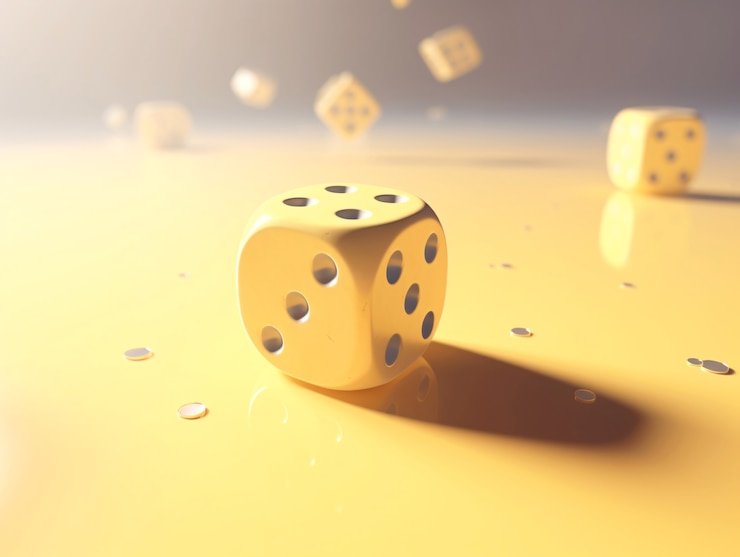 nirwana888 featured game showcase nirwana888 featured game showcase