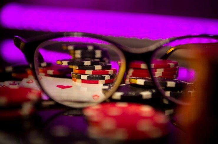 Pilihan jenis taruhan Angka Ikut di nirwana888 dengan odds dan hadiah yang jelas