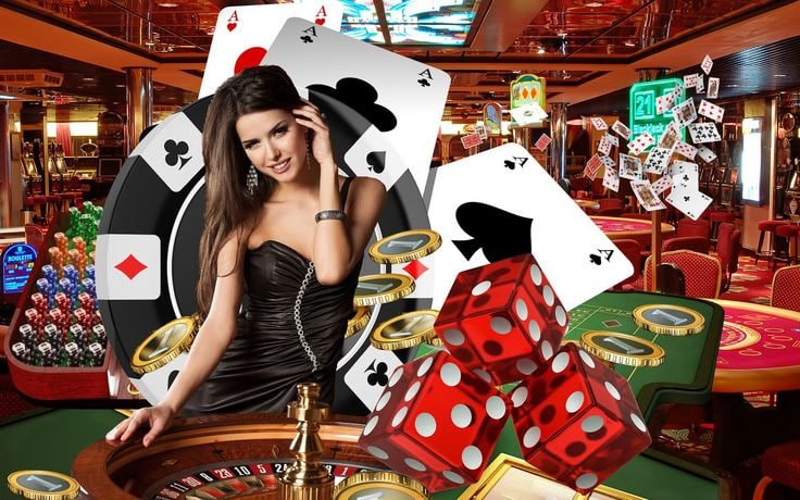 Antarmuka Colok Jitu di nirwana888 menampilkan pilihan angka dan posisi dengan odds yang jelas