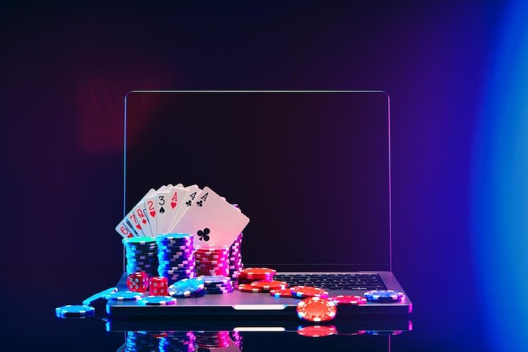 Statistik tim dan analisis performa pemain di nirwana888