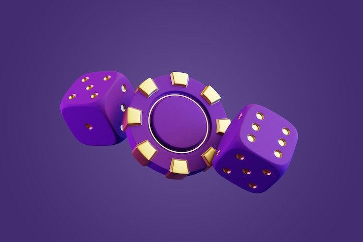 Tim dukungan pelanggan nirwana888 yang tersedia dalam Bahasa Indonesia untuk pemain Push Gaming