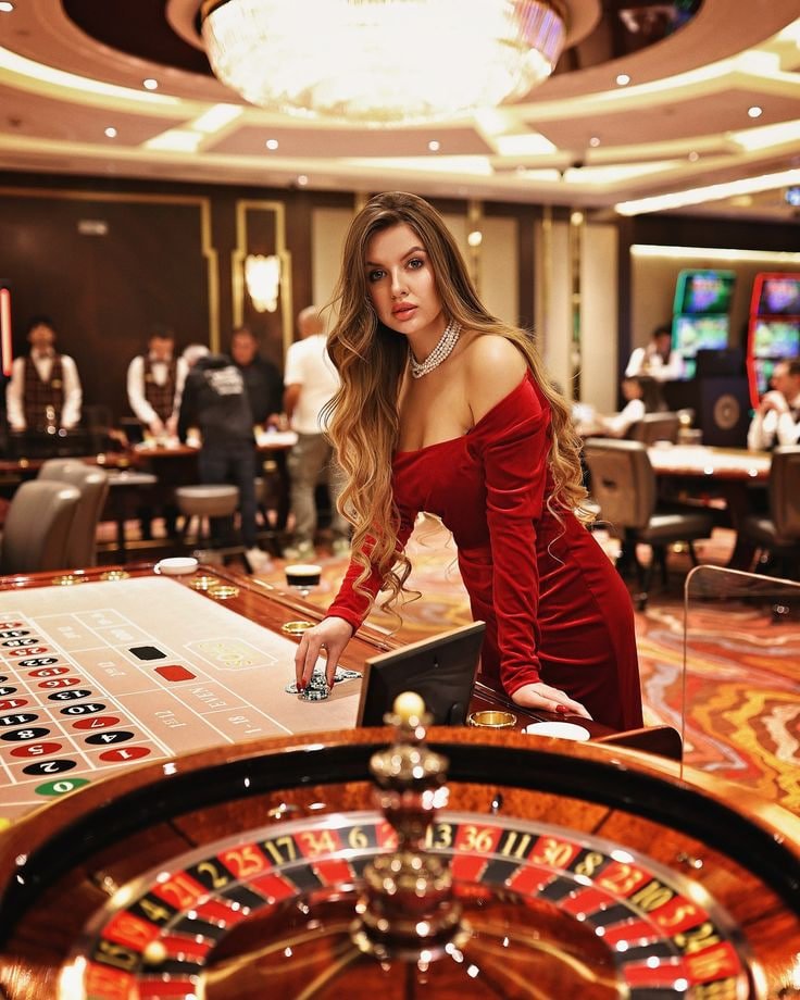nirwana888 featured game showcase nirwana888 featured game showcase